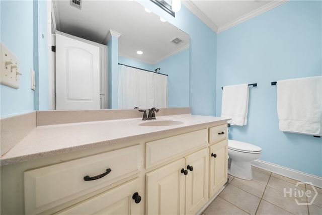 392 Indigo Hills Road, Pembroke, GA 31321