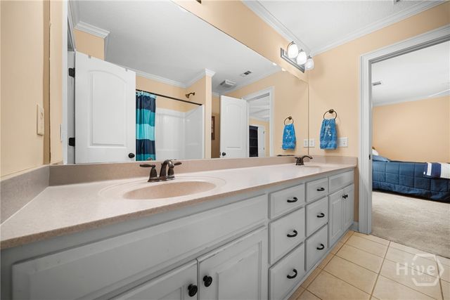 392 Indigo Hills Road, Pembroke, GA 31321