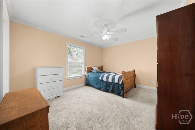 392 Indigo Hills Road, Pembroke, GA 31321