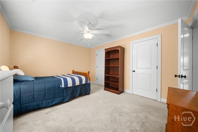 392 Indigo Hills Road, Pembroke, GA 31321