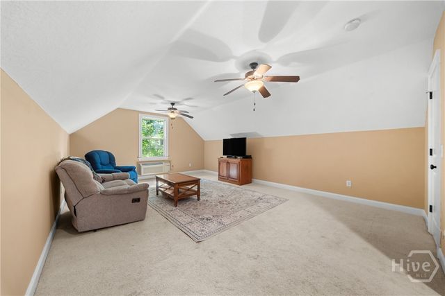 392 Indigo Hills Road, Pembroke, GA 31321