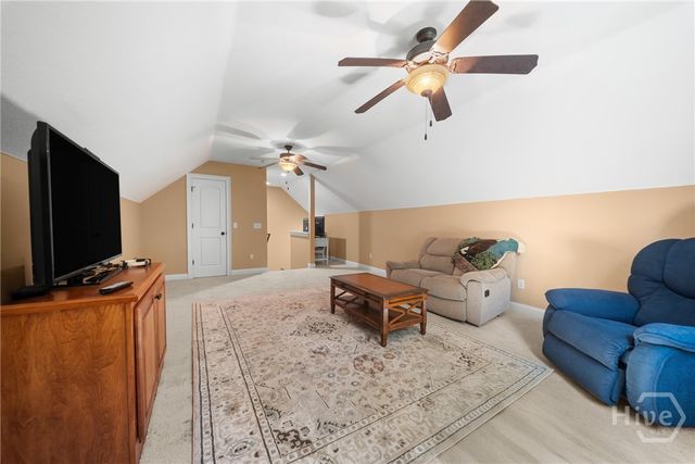 392 Indigo Hills Road, Pembroke, GA 31321