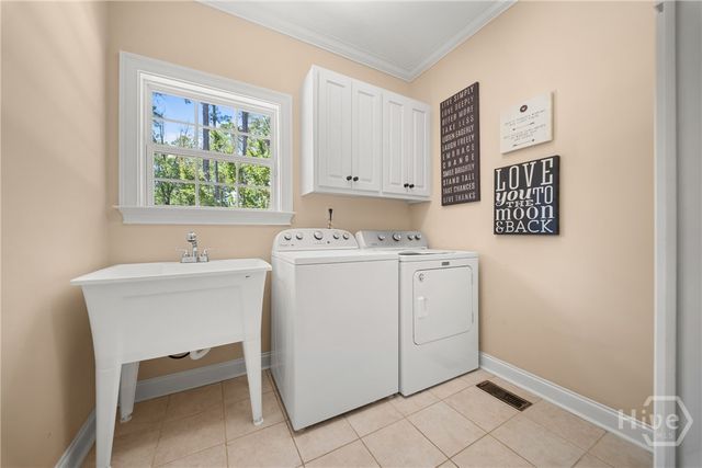 392 Indigo Hills Road, Pembroke, GA 31321