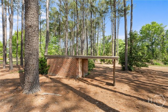 392 Indigo Hills Road, Pembroke, GA 31321