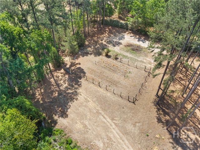 392 Indigo Hills Road, Pembroke, GA 31321