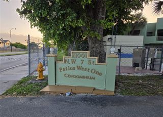 11021 NW 7th St 202-9, Miami, FL 33172