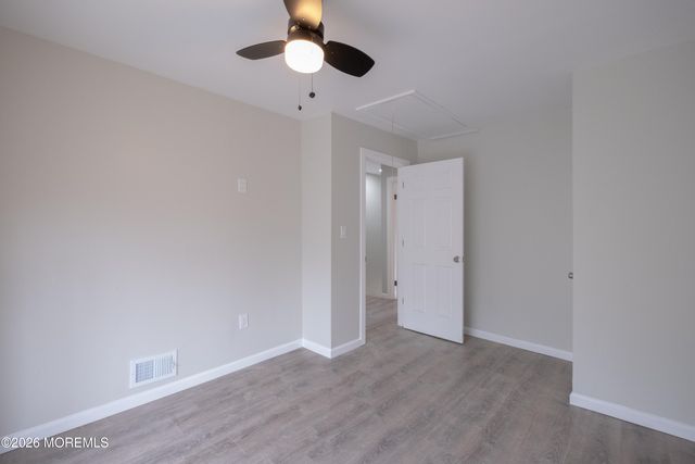 11 Alabama Court 835, Matawan, NJ 07747