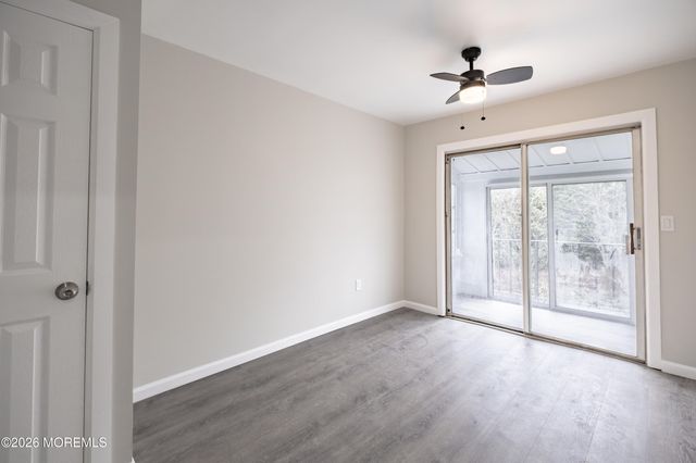 11 Alabama Court 835, Matawan, NJ 07747