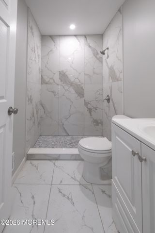 11 Alabama Court 835, Matawan, NJ 07747