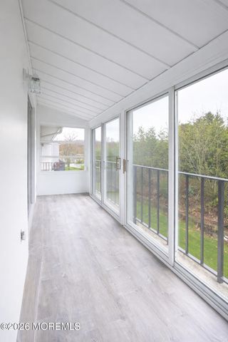 11 Alabama Court 835, Matawan, NJ 07747