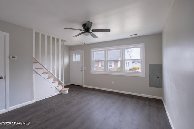 11 Alabama Court 835, Matawan, NJ 07747