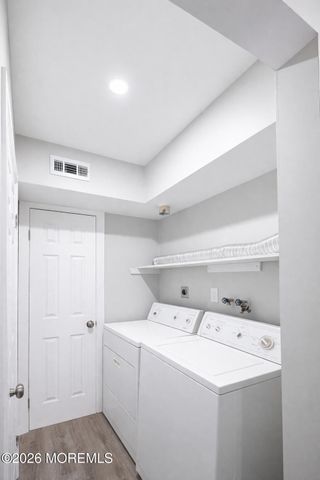 11 Alabama Court 835, Matawan, NJ 07747