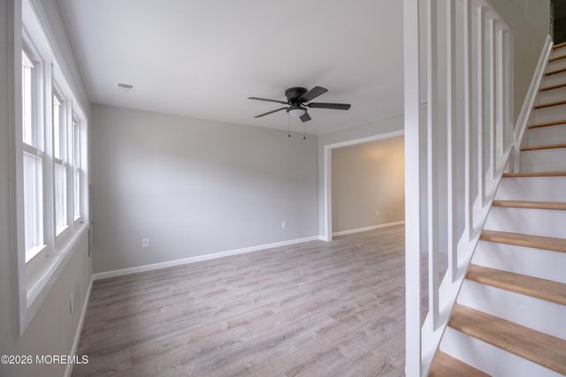 11 Alabama Court 835, Matawan, NJ 07747