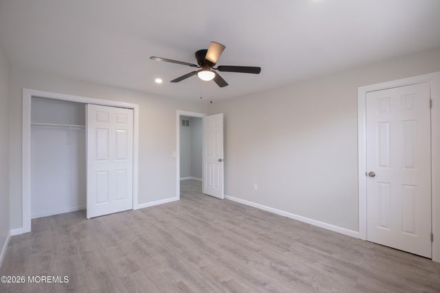 11 Alabama Court 835, Matawan, NJ 07747