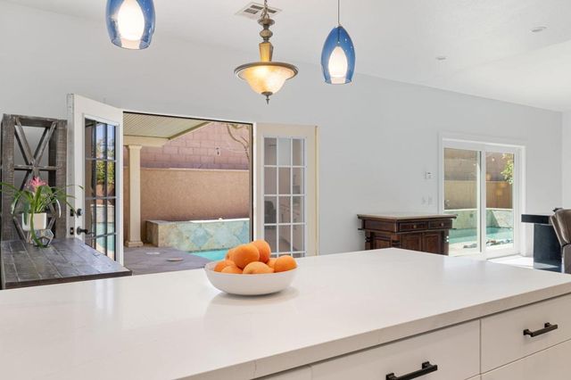 43875 Milan Court, La Quinta, CA 92253