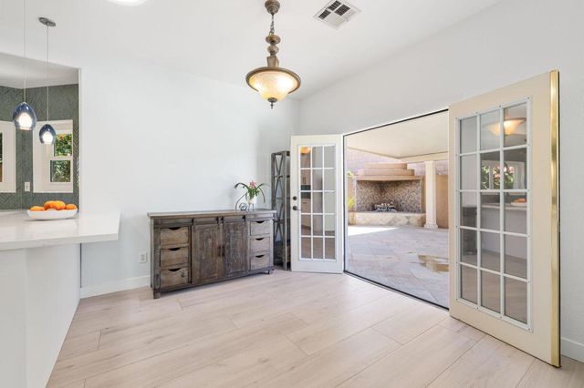 43875 Milan Court, La Quinta, CA 92253