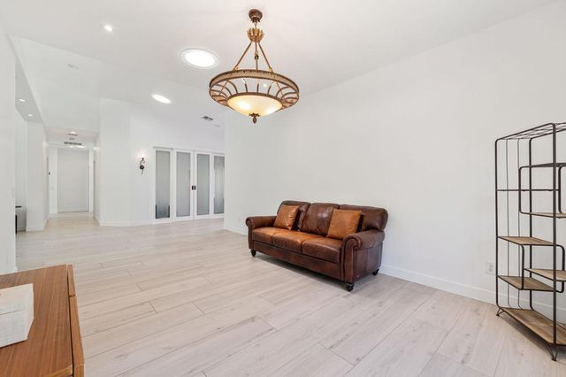 43875 Milan Court, La Quinta, CA 92253