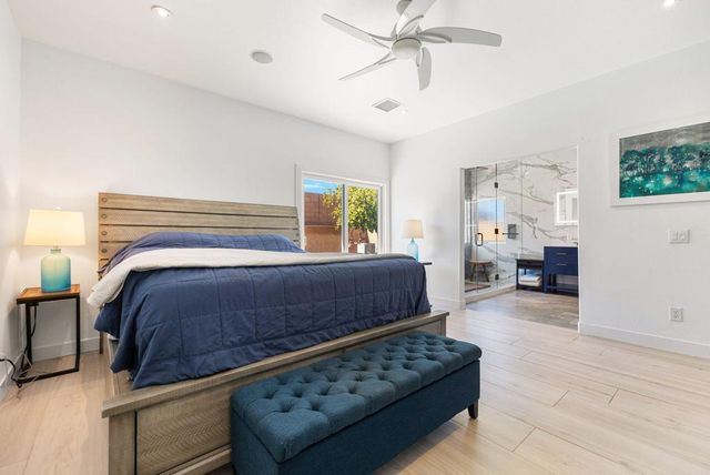 43875 Milan Court, La Quinta, CA 92253