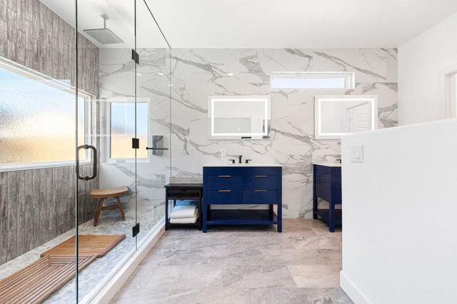 43875 Milan Court, La Quinta, CA 92253