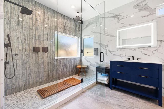 43875 Milan Court, La Quinta, CA 92253