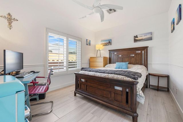 43875 Milan Court, La Quinta, CA 92253