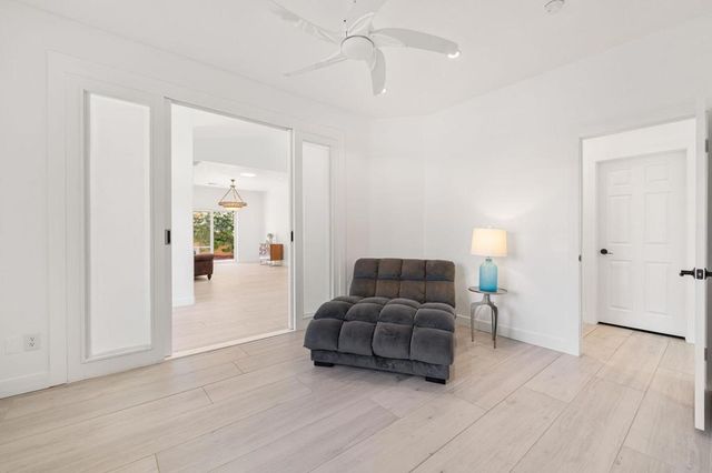 43875 Milan Court, La Quinta, CA 92253