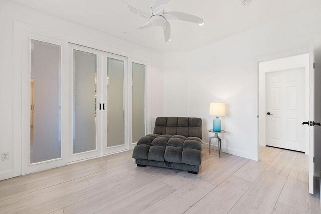 43875 Milan Court, La Quinta, CA 92253