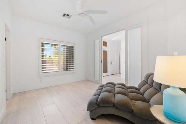 43875 Milan Court, La Quinta, CA 92253