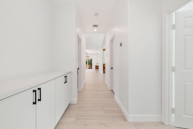 43875 Milan Court, La Quinta, CA 92253