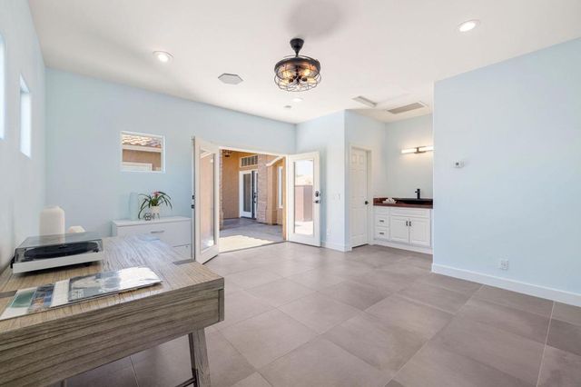 43875 Milan Court, La Quinta, CA 92253