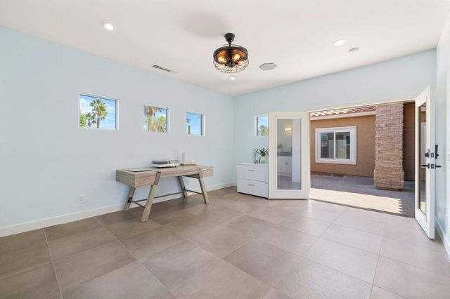 43875 Milan Court, La Quinta, CA 92253