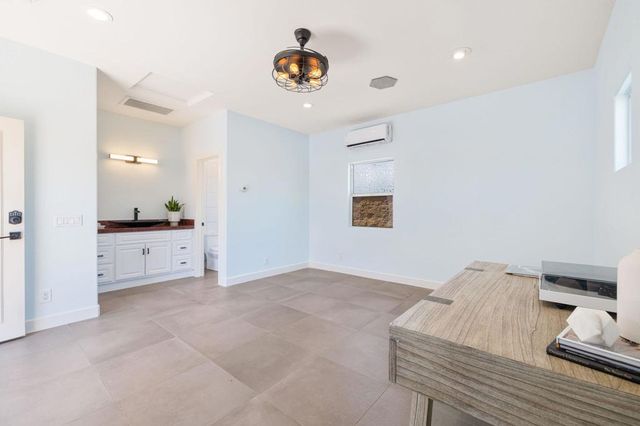 43875 Milan Court, La Quinta, CA 92253