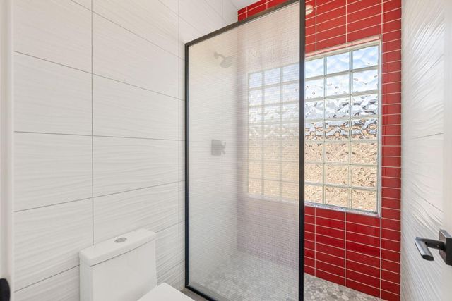 43875 Milan Court, La Quinta, CA 92253