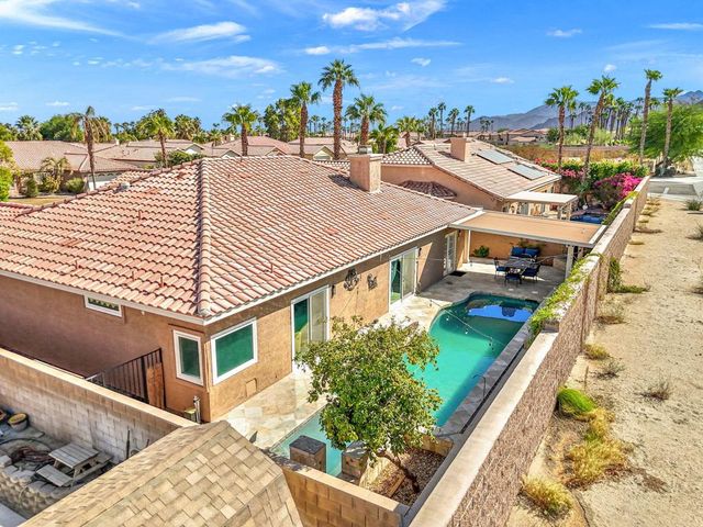 43875 Milan Court, La Quinta, CA 92253