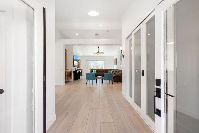 43875 Milan Court, La Quinta, CA 92253