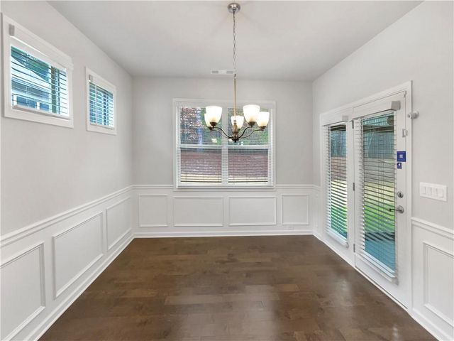 1016 Creekhead Drive, Villa Rica, GA 30180