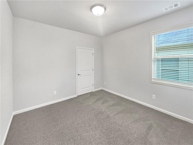 1016 Creekhead Drive, Villa Rica, GA 30180