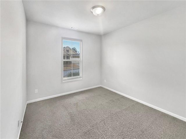 1016 Creekhead Drive, Villa Rica, GA 30180