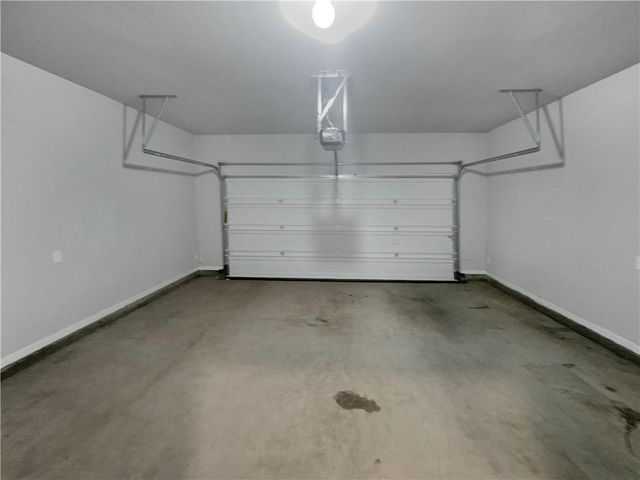 1016 Creekhead Drive, Villa Rica, GA 30180