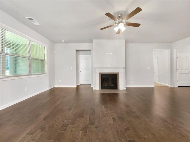 1016 Creekhead Drive, Villa Rica, GA 30180