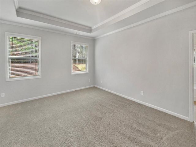 1016 Creekhead Drive, Villa Rica, GA 30180