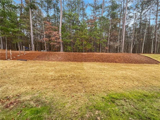 1016 Creekhead Drive, Villa Rica, GA 30180