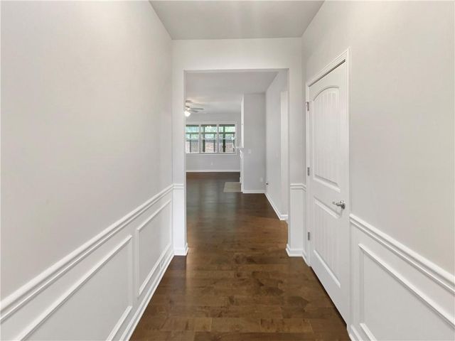 1016 Creekhead Drive, Villa Rica, GA 30180