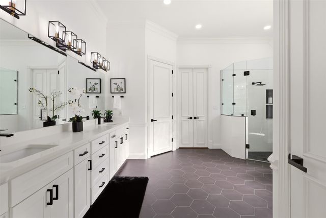 3401 Pheasant Court, Flower Mound, TX 75022