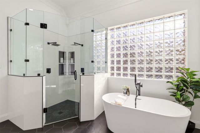 3401 Pheasant Court, Flower Mound, TX 75022