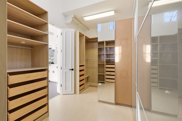 3401 Pheasant Court, Flower Mound, TX 75022