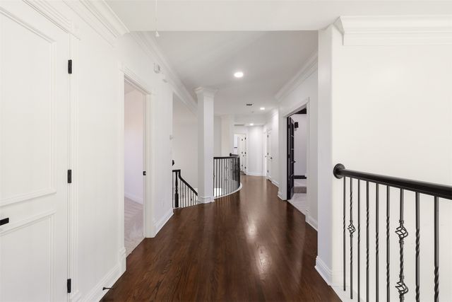 3401 Pheasant Court, Flower Mound, TX 75022