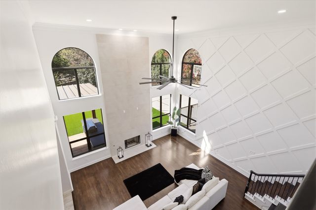 3401 Pheasant Court, Flower Mound, TX 75022