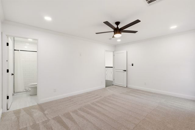 3401 Pheasant Court, Flower Mound, TX 75022