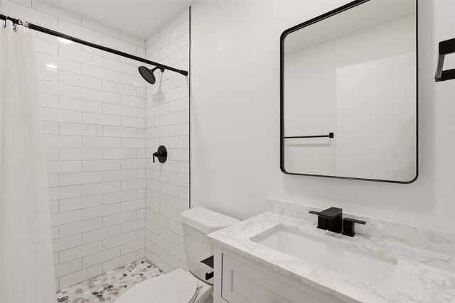 3401 Pheasant Court, Flower Mound, TX 75022